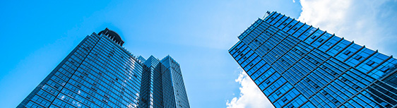 泰宇_減速機_江蘇泰宇減速機股份有限公司-江蘇泰宇減速機有限公司